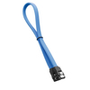 Scheda Tecnica: CableMod Modmesh SATA 3 Cable - 60cm - light blue