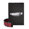 Scheda Tecnica: CableMod C-series Pro Modmesh Cable Kit Corsair - Axi/hxi/rm (yeow abe) - Carbon/red