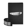 Scheda Tecnica: CableMod C-series Pro Modmesh Cable Kit for Rmi/rmx/rm - (back abe) - Back/white