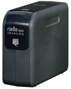 Scheda Tecnica: Riello UPS Idg 600 Potenza 600va/360w Autonomia 7 - Minuti