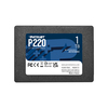 Scheda Tecnica: PATRIOT SSD Interno P220 SATA 6GB/s - 1TB