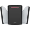 Scheda Tecnica: Axis D2123-ve Radar - Back Radar da 60 GHz