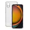 Scheda Tecnica: Mobilis R Series For - Galaxy Xcover 7 Transparent - Soft Bag