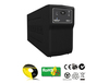 Scheda Tecnica: Vertiv Liebert Psa 1000va Ups 600w USB Inc Sw 2yr Wrty In - 