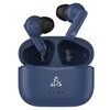 Scheda Tecnica: SBOX Auricolari Bluetooth V5.4 - Con Custodia Di Ricarica Eb-tws05 Blu