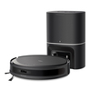 Scheda Tecnica: TP-Link Robot Vacuum Cleaner Auto-empty Dock Spec: Magsl - 