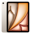 Scheda Tecnica: Apple 11" iPad Air Wi-fi - 128GB - Starlight