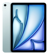 Scheda Tecnica: Apple 11" iPad Air Wi-fi - 256GB - Blue
