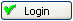 Autentica Login e Password