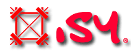 Systemi ISY