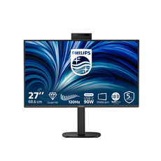 Zoom