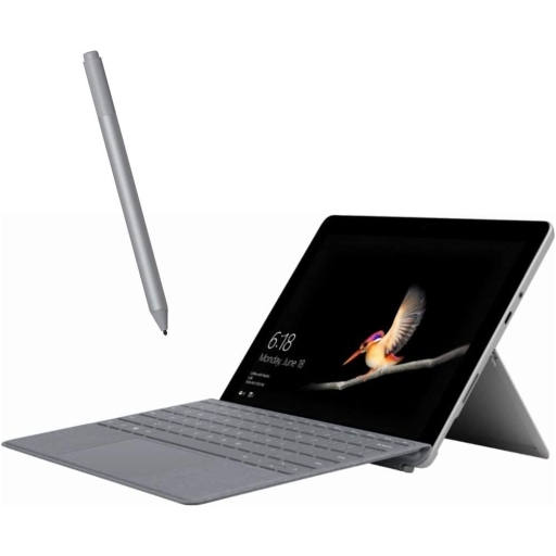 Breakpoint Descrizione In Italiano Microsoft Surface Go2 Intel Core M3 8100y 10 1800x10 4gb Ssd 64gb Xz Nl Fr De Gr Pn Rrx Microsoft