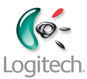 Logitech