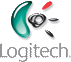 Logitech