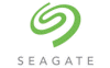 Seagate