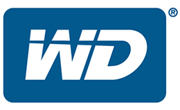 WD