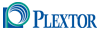 Plextor