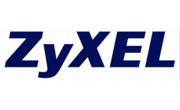 ZyXEL