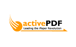 activePDF