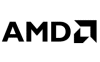 Tutti i Prodotti AMD
