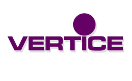 Vertice