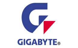 GigaByte