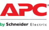 APC