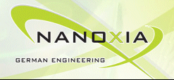 Nanoxia