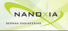 Tutti i Prodotti Nanoxia