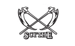 Scythe