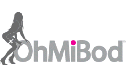 ohMiBod