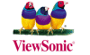 Tutti i Prodotti ViewSonic