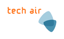 Tech Air