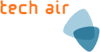 Tech Air