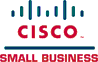 Tutti i Prodotti Cisco Small Business