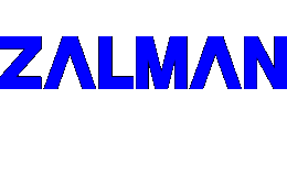 Zalman