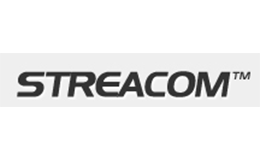 Streacom