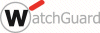 WatchGuard