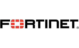 Fortinet