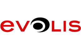 Evolis