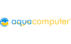 Aqua Computer