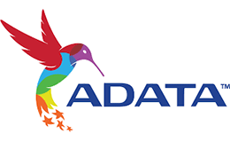 ADATA