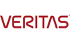 VERITAS