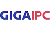 GIGAIPC