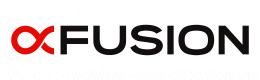 XFUSION